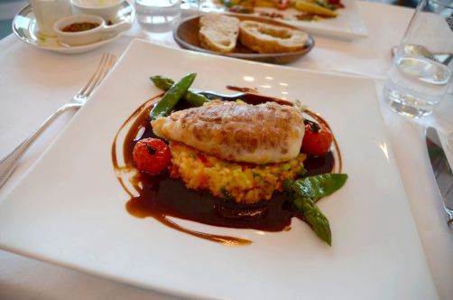 allemagne-hotel-foret-palatinat (141)