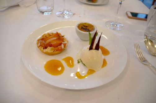 allemagne-hotel-foret-palatinat (142)