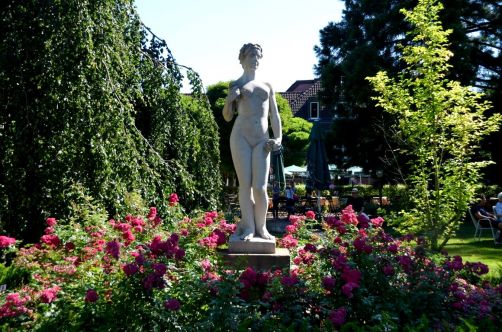 allemagne-hotel-foret-palatinat (143)