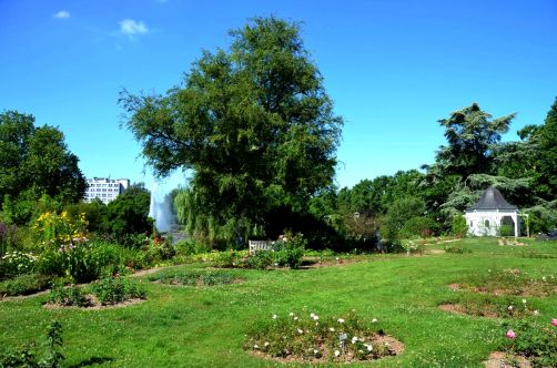 allemagne-hotel-foret-palatinat (155)