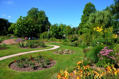 allemagne-hotel-foret-palatinat (159)