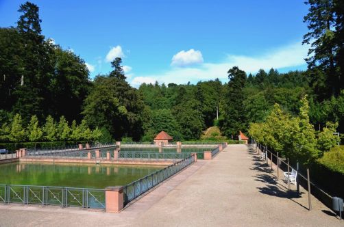 allemagne-hotel-foret-palatinat (16)