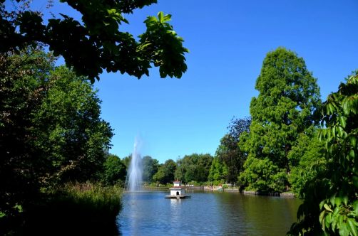 allemagne-hotel-foret-palatinat (160)