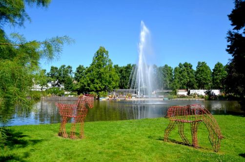 allemagne-hotel-foret-palatinat (162)