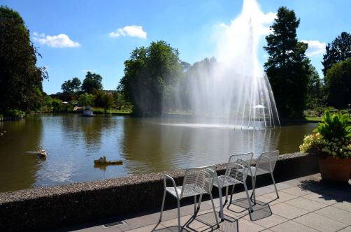 allemagne-hotel-foret-palatinat (179)