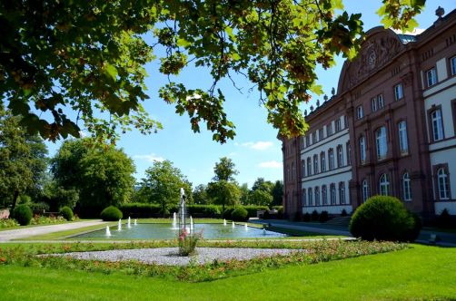 allemagne-hotel-foret-palatinat (182)