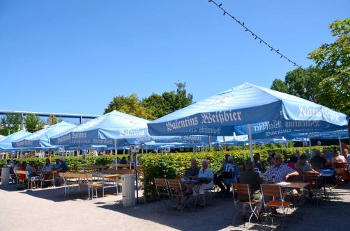 allemagne-hotel-foret-palatinat (187)