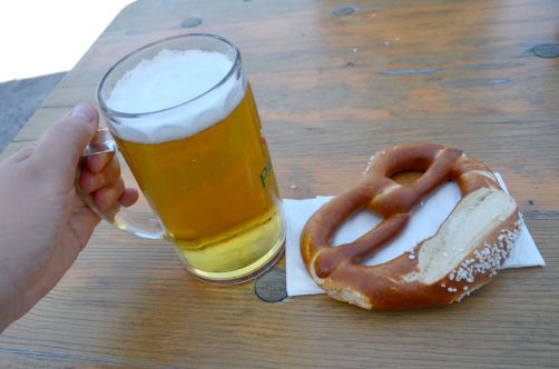 allemagne-hotel-foret-palatinat (189)