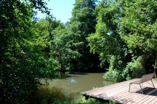 allemagne-hotel-foret-palatinat (193)