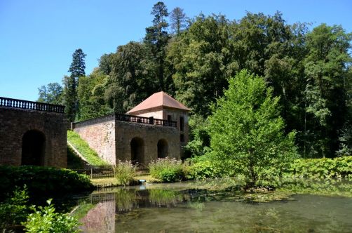 allemagne-hotel-foret-palatinat (197)