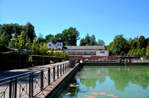 allemagne-hotel-foret-palatinat (198)