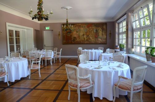 allemagne-hotel-foret-palatinat (20)