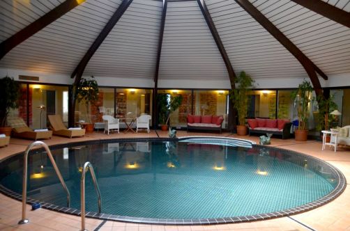 allemagne-hotel-foret-palatinat (201)