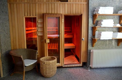 allemagne-hotel-foret-palatinat (26)