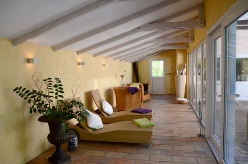 allemagne-hotel-foret-palatinat (29)