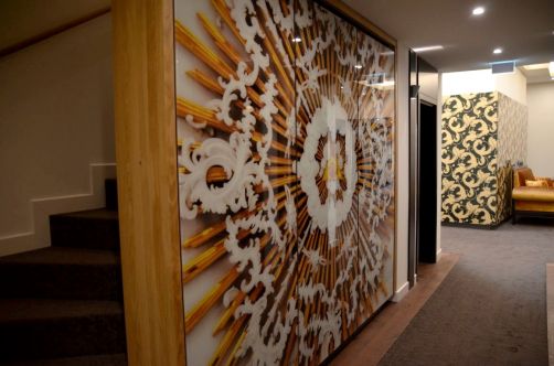 allemagne-hotel-foret-palatinat (37)