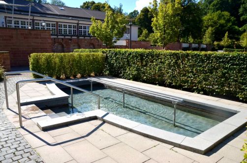 allemagne-hotel-foret-palatinat (4)