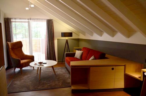 allemagne-hotel-foret-palatinat (40)