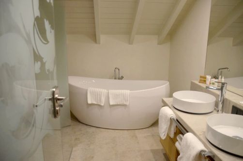 allemagne-hotel-foret-palatinat (52)