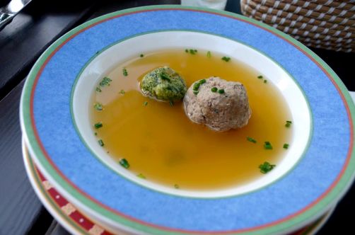 allemagne-hotel-foret-palatinat (63)