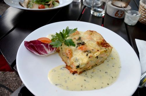 allemagne-hotel-foret-palatinat (65)