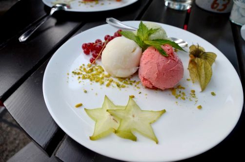 allemagne-hotel-foret-palatinat (66)