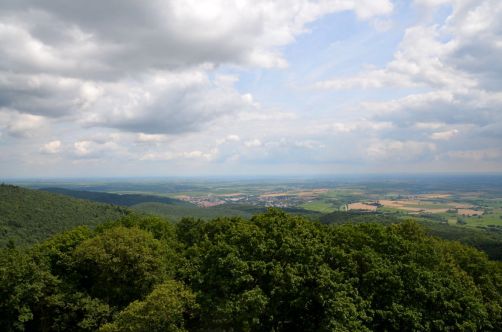 allemagne-hotel-foret-palatinat (84)