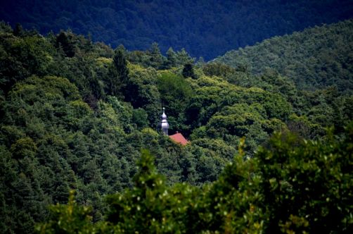 allemagne-hotel-foret-palatinat (89)