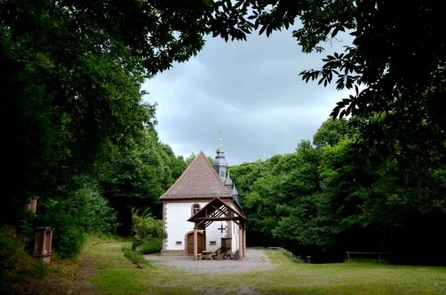 allemagne-hotel-foret-palatinat (91)