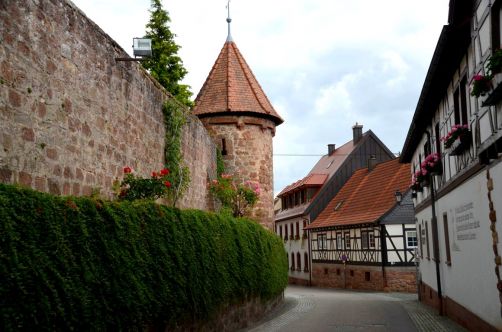 allemagne-hotel-foret-palatinat (98)