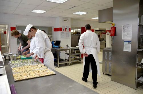 athenee-royal-rive-gauche (1)