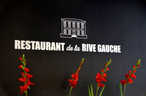 athenee-royal-rive-gauche (12)