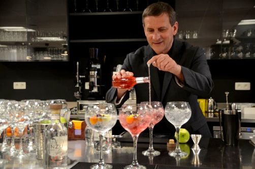 athenee-royal-rive-gauche (15)