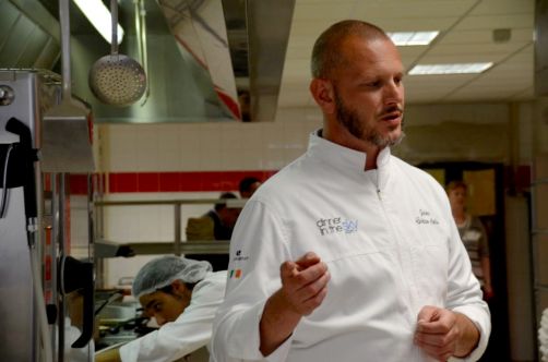 athenee-royal-rive-gauche (2)