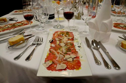 athenee-royal-rive-gauche (23)