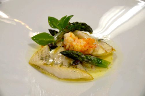 athenee-royal-rive-gauche (28)