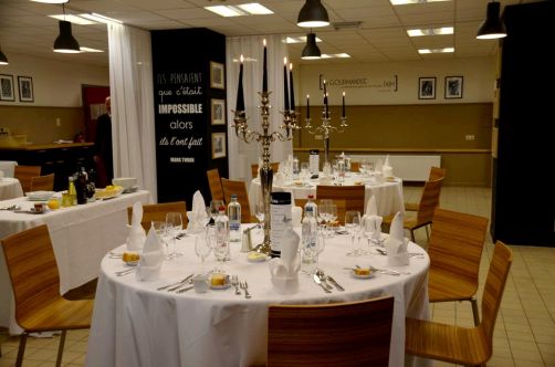 athenee-royal-rive-gauche (4)