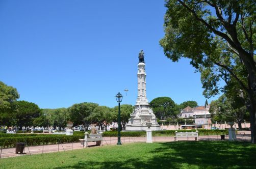 belem-lisbonne-portugal-1