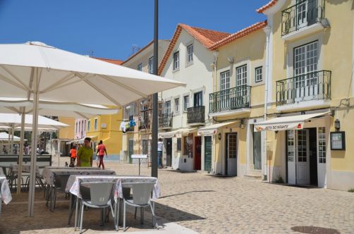 belem-lisbonne-portugal-10