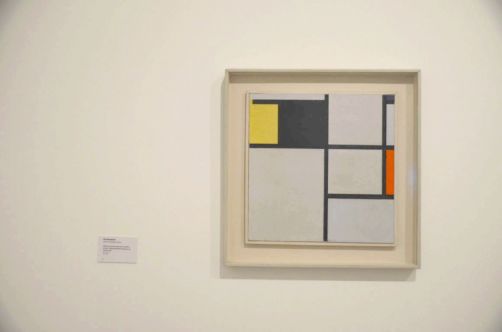 belem-lisbonne-portugal-104