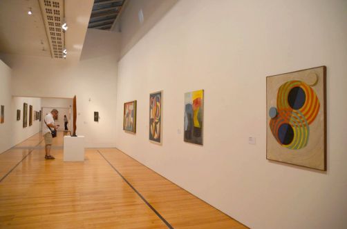 belem-lisbonne-portugal-106