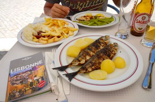 belem-lisbonne-portugal-11