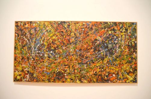 belem-lisbonne-portugal-111