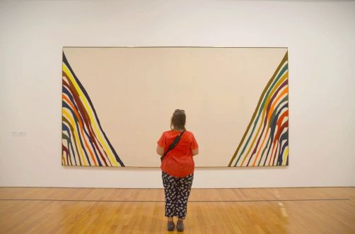 belem-lisbonne-portugal-112