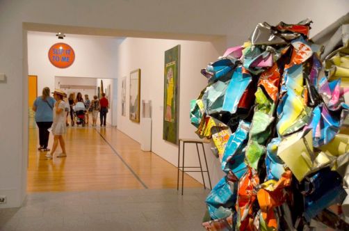 belem-lisbonne-portugal-116