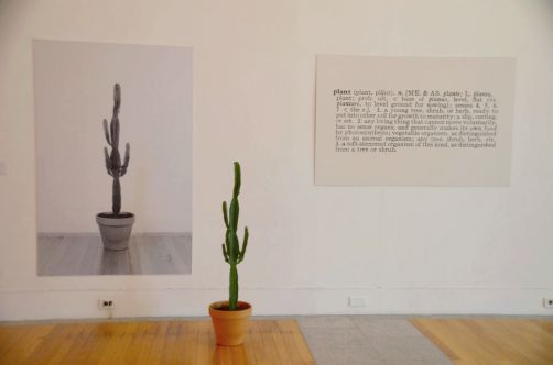 belem-lisbonne-portugal-126