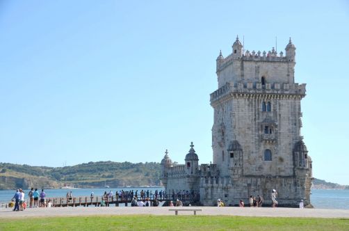 belem-lisbonne-portugal-129