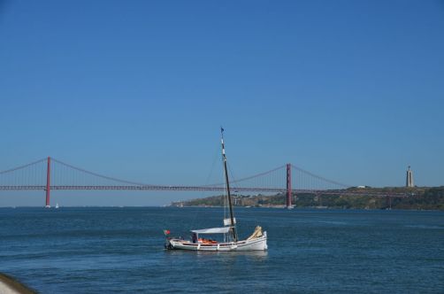 belem-lisbonne-portugal-136