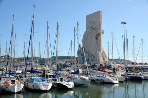belem-lisbonne-portugal-145