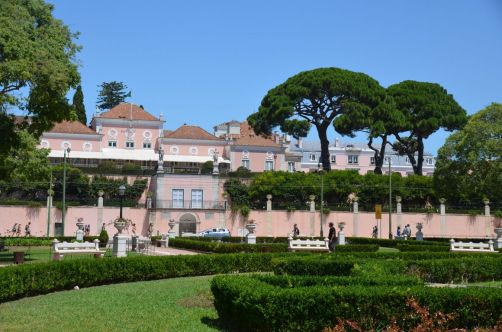 belem-lisbonne-portugal-2